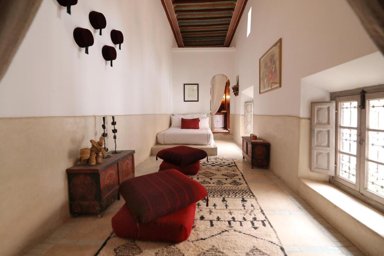 بويتك رياض لى ايرونديل 4*